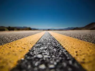 Flatbed Driving Career Central Oregon Truck