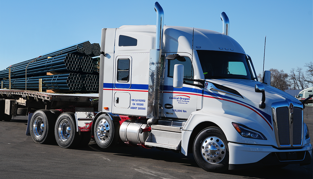 team flatbed truck driving jobs, best flatbed companies, flatbed truck driving job